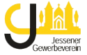 Gewerbeverein Jessen
